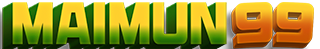 MAIMUN99 